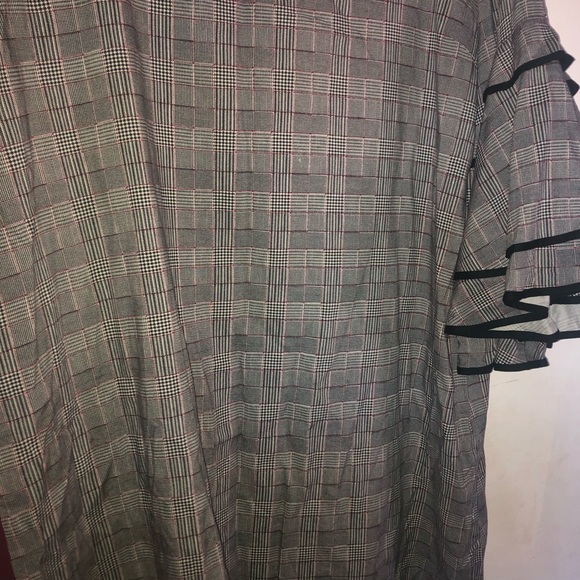 Tunic/Dress - Picture 3 of 6